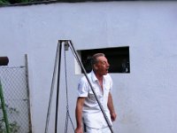 Poolparty 2008 (A) Nr52
